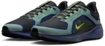 NIKE Air Zoom Pegasus 41 GORE-TEX wasserfeste Laufschuhe Herren 006 -