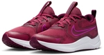 NIKE Cosmic Runner Laufschuhe Kinder 603 - sweet beet/vivid purple-bordeaux 40