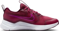 Nike HM4402-603, NIKE Cosmic Runner Laufschuhe Kinder 603 - sweet beet/vivid