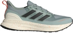 adidas Ultrarun 5 Trailrunning-Laufschuhe Herren JQ6920 - wonder sage/core