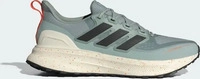 adidas performance JQ6920, adidas performance adidas Ultrarun 5