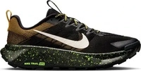 Nike FV2338-008, NIKE Wildhorse 10 Trailrunning Laufschuhe Herren 008 -
