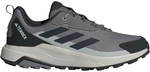 adidas TERREX Anylander Wanderschuhe Herren JR9088 - grey three/legend ink/carbon 40