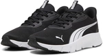 PUMA FlexFocus Lite Modern Laufschuhe 01 - PUMA black/PUMA white 40