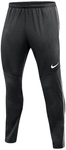 NIKE Park 26 Dri-FIT Fu&szlig;ball Trainingshose Herren 010 - black/white/white XXL