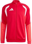 adidas Tiro 26 Competition Trainingsjacke Herren KA7676 - team power red 2 XXL