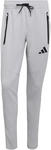 adidas Tiro Tech Jogginghose Herren KF6071 - team light grey L