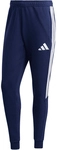 adidas Tiro 26 League Jogginghose Herren JY7153 - team navy blue 2/white M