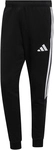 adidas Tiro 26 League Jogginghose Herren JY7154 - black/white XS