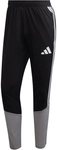 adidas Tiro 26 Competition Trainingshose Herren JX4259 - black/light onix/white XL