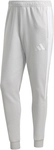 adidas Tiro 26 League Jogginghose Herren JY7152 - team light grey/white 3XL