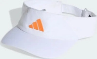adidas performance KH1104, adidas performance adidas Climacool Visor KH1104 -