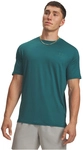 UNDER ARMOUR Vanish Energy Trainingsshirt Herren 338 - rack green/rack green L