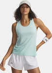 Under Armour 1389851-703, UNDER ARMOUR Tech Knockout Trainings-Tanktop Damen 703 -