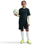 NIKE Academy 25 Dri-FIT Fu&szlig;ball Trainingsshirt Kinder 390 -