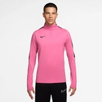 NIKE Strike Dri-FIT Fu&szlig;ball langarm Trainingsshirt Herren 684 -