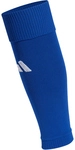 adidas Milano Sleeve-Stutzen JZ2316 - team royal blue/white L