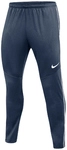 NIKE Park 26 Dri-FIT Fu&szlig;ball Trainingshose Herren 410 - midnight navy/white/white L