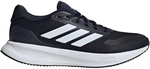 adidas Runfalcon 5 Laufschuhe Damen IE8829 - legend ink/cloud white/core black 43 1/3
