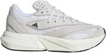 adidas Lightblaze Sneaker Damen JH6958 - crystal white/cloud white/grey one 37 1/3