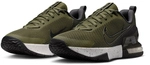 NIKE Air Max Alpha Trainer 6 Fitnessschuhe Herren 200 - medium