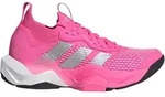 adidas Rapidmove Adv 2 Fitnessschuhe Damen JQ3939 - lucid pink/silver met./bliss pink