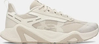 Under Armour 6007140-289, UNDER ARMOUR Charged Commit TR 5 Trainingsschuhe...