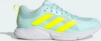 adidas performance JR9571, adidas performance adidas Court Team Bounce 2.0