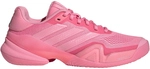 adidas Barricade 14 Tennisschuhe Damen KI3449 - bliss pink/bliss pink/bliss...