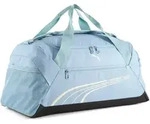 PUMA Fundamental Trainingstasche Small 33 - seafoam