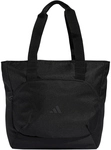 adidas Prime Tote Tragetasche JY7708 - black/carbon