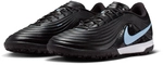 NIKE Tiempo Maestro Academy TF Multinocken-Fu&szlig;ballschuhe 040 - black/ice blue 46