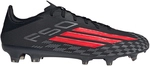 adidas F50 Pro FG Fu&szlig;ballschuhe JR8953 - core black/lucid red/core black 44