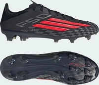 adidas performance JR8953, adidas performance adidas F50 Pro FG Fu&szlig;ballschuhe JR8953