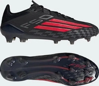 adidas performance JS4157, adidas performance adidas F50 Elite FG Fu&szlig;ballschuhe