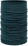 BUFF Merino Midweight Multifunktionstuch 756 - melange tourmaline