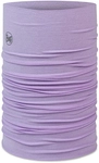 BUFF Original Ecostretch Multifunktionstuch 657 - solid grape ice