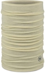 BUFF Merino Lightweight Multifunktionstuch 349 - solid pistachio