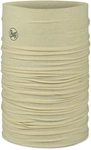 BUFF Coolnet UV+ Halstuch 349 - solid pistachio