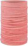BUFF DryFlx Multifunktionstuch 561 - solid rose pink