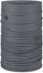 BUFF Coolnet UV+ Halstuch 914 - solid ash