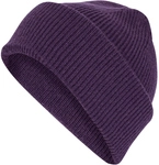 adidas TERREX Multi Beanie JW0879 - aurora plum 56 - 58 cm