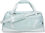 UNDER ARMOUR Undeniable 5.0 Sporttasche M (58 Liter) 477 - enamel blue/boundless