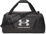 UNDER ARMOUR Undeniable 5.0 Sporttasche M (58 Liter) 011 - black medium