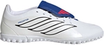 adidas Predator Club Fold-Over Tongue TF Multinocken-Fu&szlig;ballschuhe JP6525 - cloud