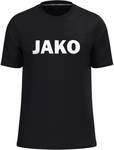 JAKO Promo 2.0 Funktionsshirt Kinder 800 - schwarz 116