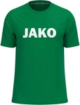 JAKO Promo 2.0 Funktionsshirt Kinder 200 - sportgr&uuml;n 116