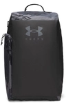 UNDER ARMOUR Contain Duo Small Rucksacktasche 40 Liter 003 -...