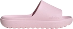 adidas Adilette Lumia Badelatschen JQ7460 - clear pink/clear pink/clear pink 47