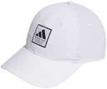 adidas Performance Golf Cap JZ2947 - white 56 - 58 cm